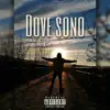 Real Erre - Dove Sono - Single